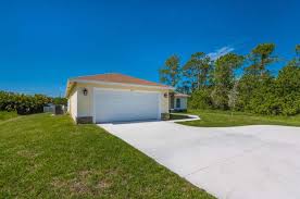 port st lucie fl homes redfin