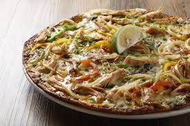 california pizza kitchen philippines