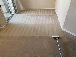 ultra steam carpet tile cleaning