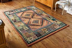 gabbeh rugs por for interior design