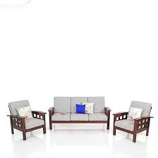 royaloak sydney sofa at rs 29999 set