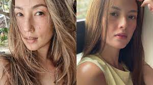 11 celebs without makeup preview ph