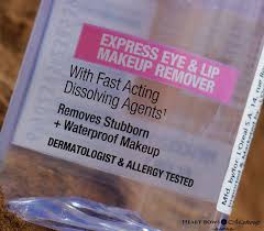 lip makeup remover review