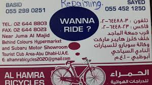 We did not find results for: Alhamra Bicycle Shop Repairing Home Facebook