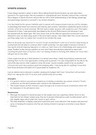 PGCE Example Personal Statement PDF by Workstation     Teaching     Personal statement for educational assistant