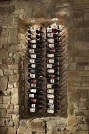 Wine Cellars Wine Cellar Design Wine Wall