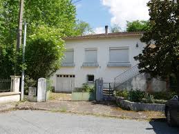 commune de villeneuve sur lot 14 rue du