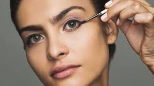 eyeliner makeup moraze cosmetics