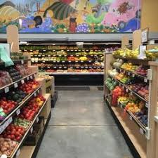 Whole foods market is more than just a grocery store; Best Health Stores Near Me February 2021 Find Nearby Health Stores Reviews Yelp