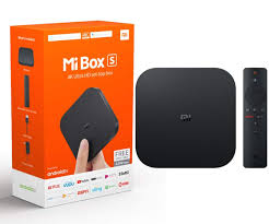 Best Android Tv Box 2020 Buying Guide Saint Review