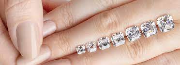 how much is a 1 carat diamond worth