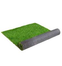 Our rubber flooring is durable enough to withstand the most demanding environments including commercial gyms and large scale weight rooms, yet is easy enough to install and maintain to. Artificial Synthetic Grass Supplier In Malaysia Floor Depot