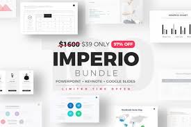 Free Profesional Powerpoint Templates Keynote And Google Themes