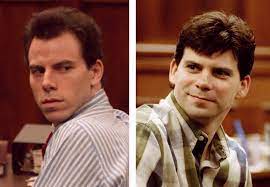 Menendez brothers find new fame on social media. Where Are The Menendez Brothers Today And How Old Are They