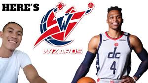 Find out the latest on your favorite nba players on cbssports.com. Washington Wizards Roster For 2020 2021 Nba Season Youtube