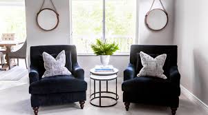 Maybe you would like to learn more about one of these? Small Living Room Decorating Ideas Living Room Design Miya Interiors