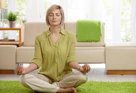 Antes de comenzar es bueno que sepas que la meditación no es solo una práctica de concentración y de atención. Meditacion Vipassana En Casa Algunos Ejercicios Sencillos Mente Y Vida