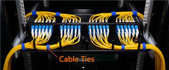 top 9 cable management accessories to