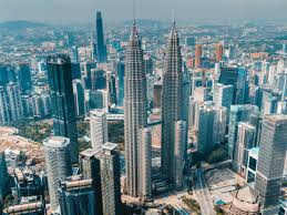 best 10 places to visit in kuala lumpur