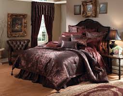 basilia bedding sets king size