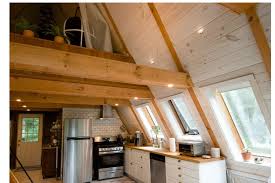 how to tell if your attic has good bones