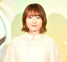 花澤香菜、失恋で髪切る女子に理解 初のアメコミ作品は「うれしかった」 | ORICON NEWS