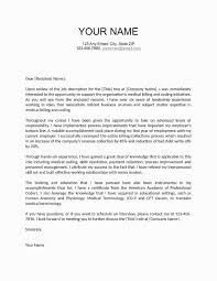 Letter Of Intent Template Real Estate Collection