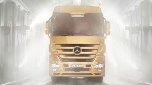 Check spelling or type a new query. Actros Technical Data Mercedes Benz Trucks Trucks You Can Trust