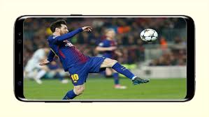 How to download football live tv for pc or mac: Live Football Tv Hd 1 0 Ad Free Apk Home