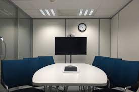 The need for the hour is zoom meetings that can be used in both smartphone or. Zoom Virtual Backgrounds For Video Meetings Hello Backgrounds