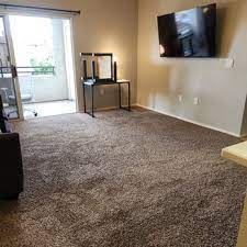 phoenix carpet repair cleaning 239
