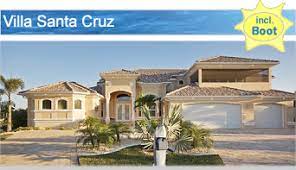 Kontakt zu immobilienmaklern in florida, usa auf century 21 global. In Florida Villa Mieten Ferienvilla In Cape Coral