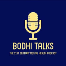 Bodhi Talks