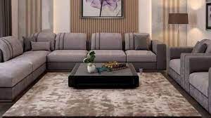 beautiful sofa design ideas 2023