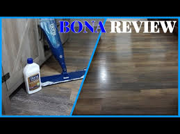 bona review new review you