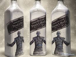 Please complete your information below to creat an account. Everything Johnnie White Walker Dead Label Rise Johnnie White Walker White Walker Whisky