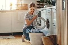9 Best Clothes Dryers of 2023 | Top Rated Dryers | U.S. News