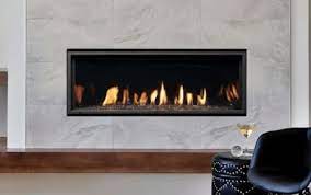 Kingsman Fireplaces Comfyhearth