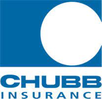 chubb insurance company of canada