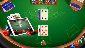 Mobile blackjack for usa players. Real Money Online Blackjack Casinos Best Sites For Blackjack In 2020