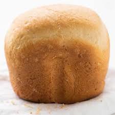 bread machine italian bread easy