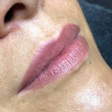 permanent make up lippen münchen bei