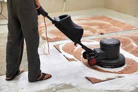 carpet cleaning service sharjah best