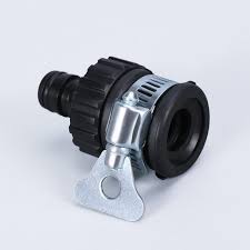 Water Faucet Adapter