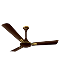 Unique ceiling fans india brilliant single blade fan best ideas on best ceiling fans for 2019 ing guide reviews ceiling fan with cage fans cages wire jayleejames drop grid ceiling fan with remote wireless 3 sd kdk ceiling fan with led light minka aire vintage gyro ceiling fan bellacor you china 2x2ft 60x60 14 16 inch shami false ceiling box fan. Decorative Fans Buy Decorative Premium Ceiling Fans For Home Luminous India