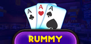 However, two to four people help the game go smoother than a larger group. Amazon Com Rummy Circle Gin Rummy Free Unlimited Games Knock Rummy Indian Rummy Ultimate Rummy Apps Games