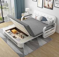 granada sofa bed premium coir