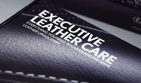 Clean Leather Seats In Your Lexus