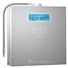 Water Ionizer Comparison Water For Life Usa Water For