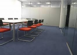 business commercial carpet cleaning